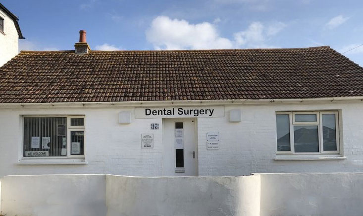 surgery-outside-picture